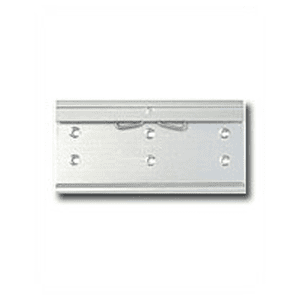 Afbeelding van ATM-AC34 Bevestigings accessoire voor ATM-05 of ATM-05D op DIN-rail